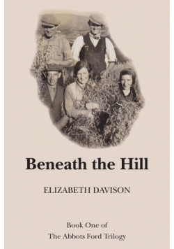 Beneath the Hill