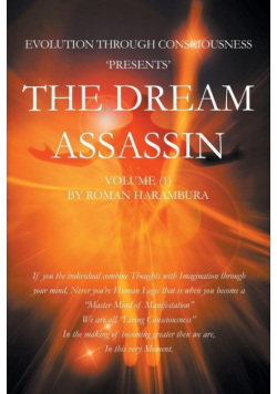 The Dream Assassin Volume (1)
