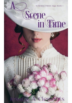 A Scene in Time