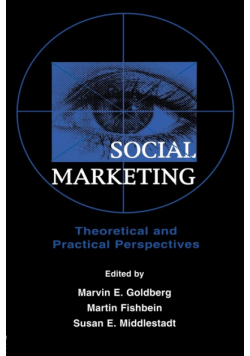 Social Marketing
