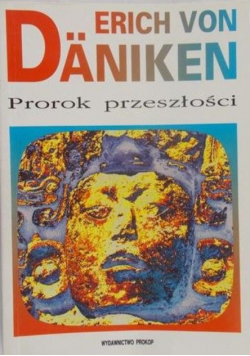 Prorok przeszłości