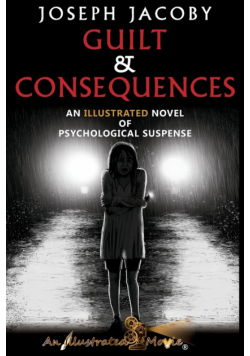 Guilt & Consequences