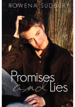 Promises and Lies