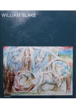 W Kręgu sztuki