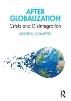 After Globalization