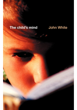 The Child's Mind
