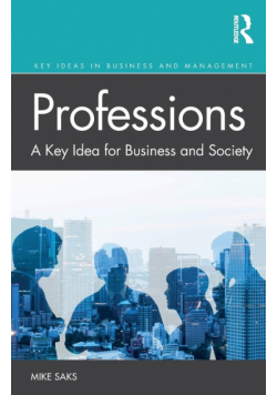 Professions