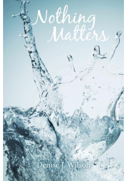 Nothing Matters