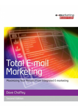 Total E-mail Marketing
