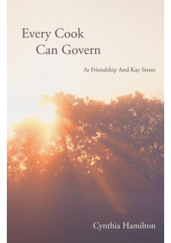 Every Cook Can Govern