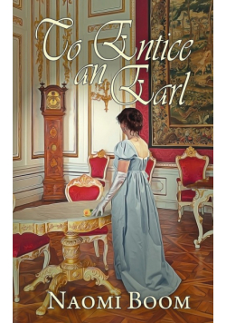 To Entice an Earl