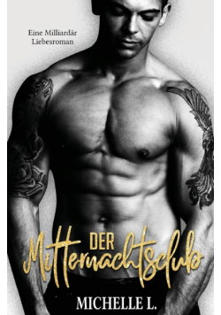 Der Mitternachtsclub