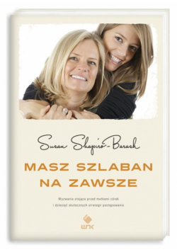 Masz szlaban na zawsze