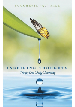 Inspiring Thoughts