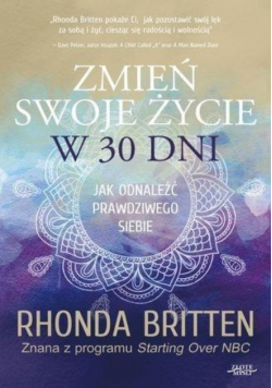 Zmień swoje życie w 30 dni