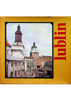 Lublin