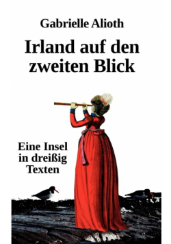 Irland auf den zweiten Blick