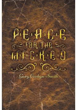 Peace for the Wicked