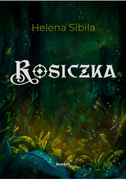 Rosiczka