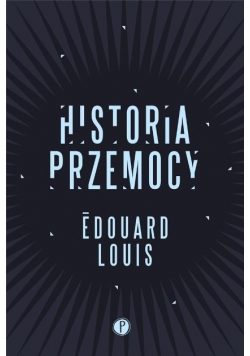 Historia przemocy