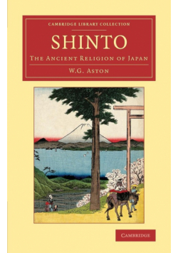 Shinto