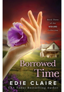 Borrowed Time