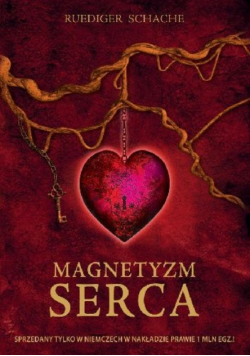Magnetyzm serca
