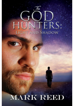 The God Hunters