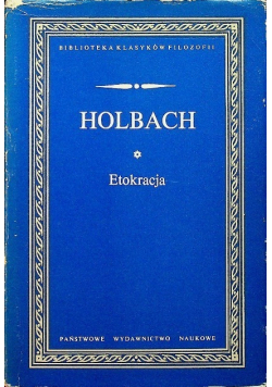Etokracja