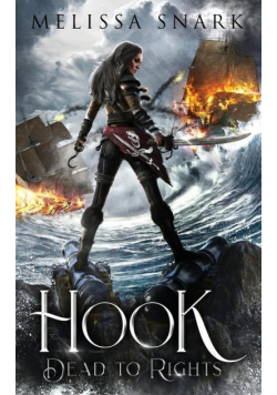 Hook