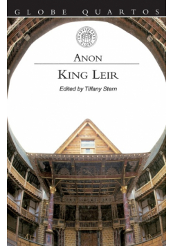 King Leir