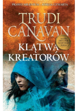 Klątwa Kreatorów