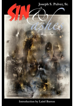Sin & Ashes