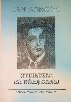 Wycieczka Na Górę Synaj
