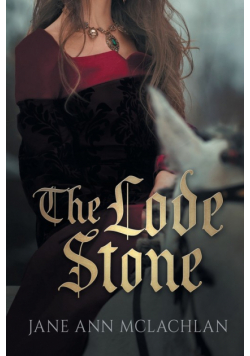 The Lode Stone