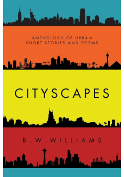 Cityscapes