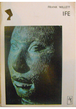 Ife