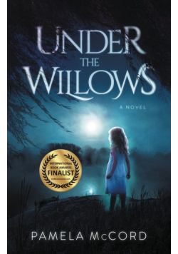 Under The Willows