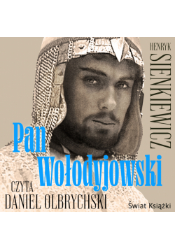 Pan Wołodyjowski