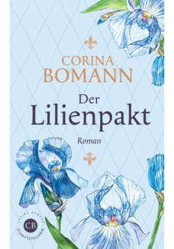 Der Lilienpakt