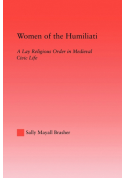 Women of the Humiliati