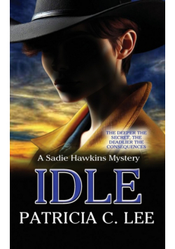 Idle