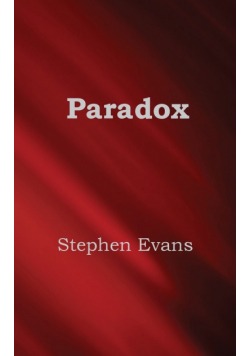 Paradox