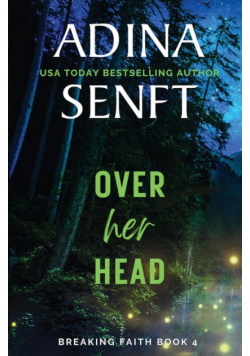 Over Her Head