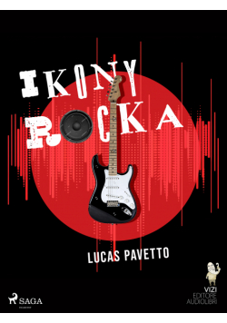 Ikony rocka