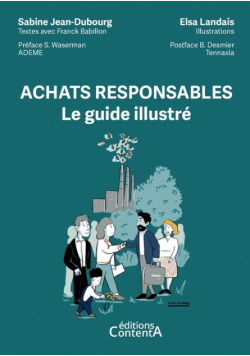 Achats responsables