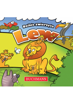 Lew