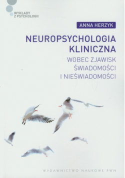 Neuropsychologia kliniczna
