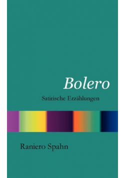 Bolero