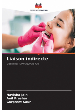 Liaison indirecte